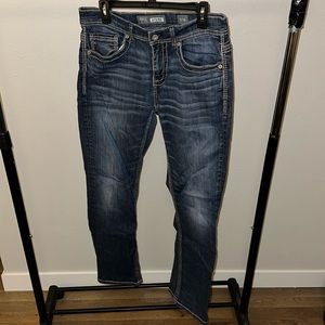 “Aiden” BKE Jeans